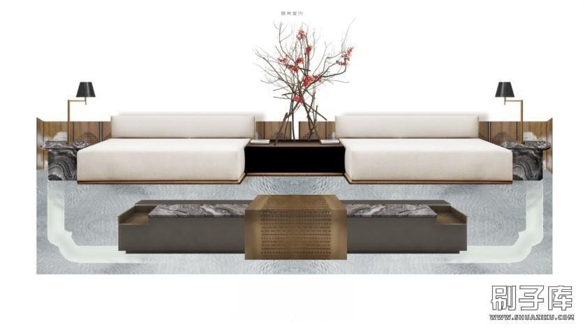 20231122135351831-宋代美学名师概念设计方案+参考案例图集 - 刷子库 (8)