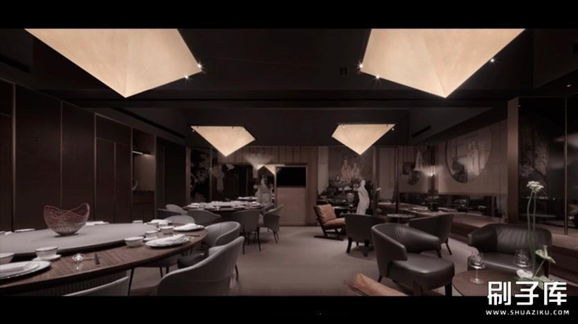 20231122135357516-宋代美学名师概念设计方案+参考案例图集 - 刷子库 (36)