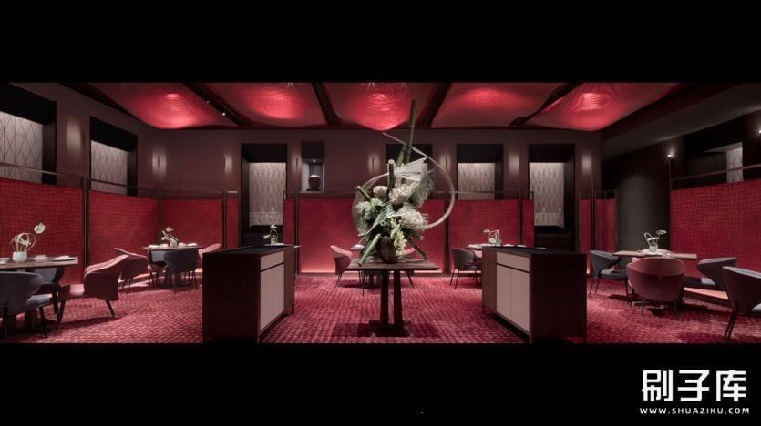 20231122135357869-宋代美学名师概念设计方案+参考案例图集 - 刷子库 (35)