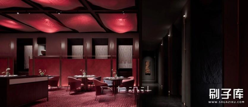 20231122135359124-宋代美学名师概念设计方案+参考案例图集 - 刷子库 (42)