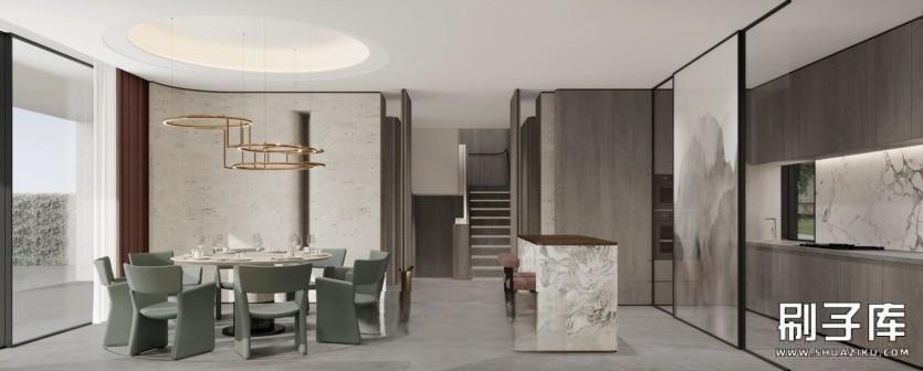 20231122135359358-宋代美学名师概念设计方案+参考案例图集 - 刷子库 (31)