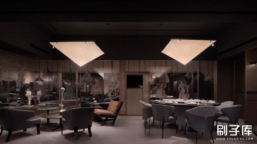 20231122135359407-宋代美学名师概念设计方案+参考案例图集 - 刷子库 (37)