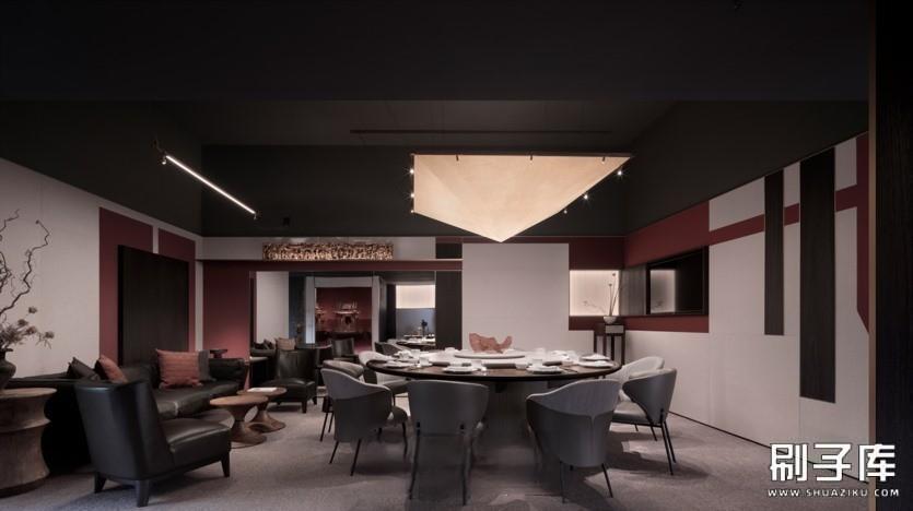 20231122135359725-宋代美学名师概念设计方案+参考案例图集 - 刷子库 (38)