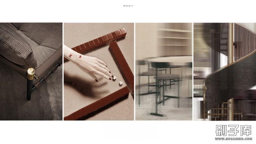 20231122135400140-宋代美学名师概念设计方案+参考案例图集 - 刷子库 (12)