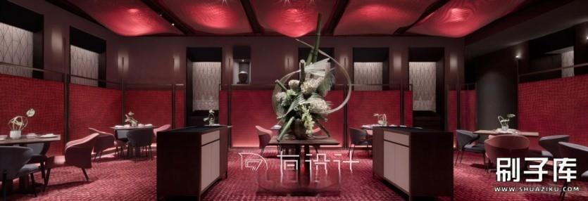 20231122135400320-宋代美学名师概念设计方案+参考案例图集 - 刷子库 (41)