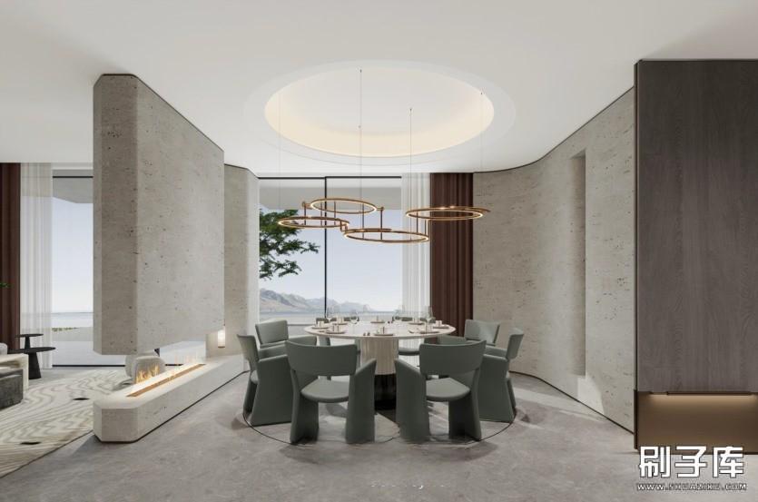 20231122135400702-宋代美学名师概念设计方案+参考案例图集 - 刷子库 (17)