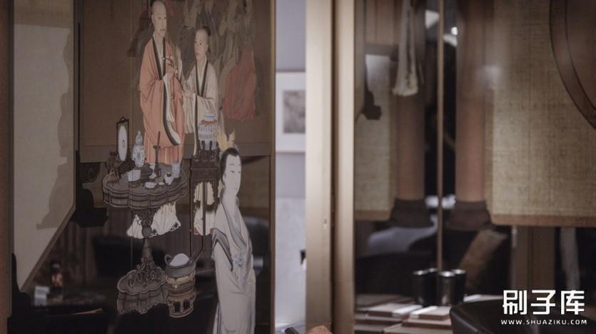 20231122135402390-宋代美学名师概念设计方案+参考案例图集 - 刷子库 (33)