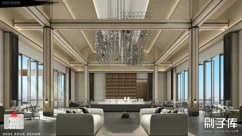 20231122135402527-宋代美学名师概念设计方案+参考案例图集 - 刷子库 (54)