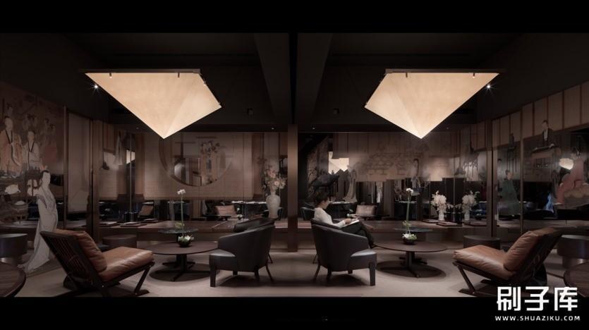 20231122135402627-宋代美学名师概念设计方案+参考案例图集 - 刷子库 (39)