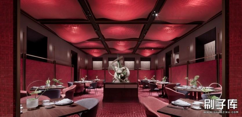 20231122135403186-宋代美学名师概念设计方案+参考案例图集 - 刷子库 (34)