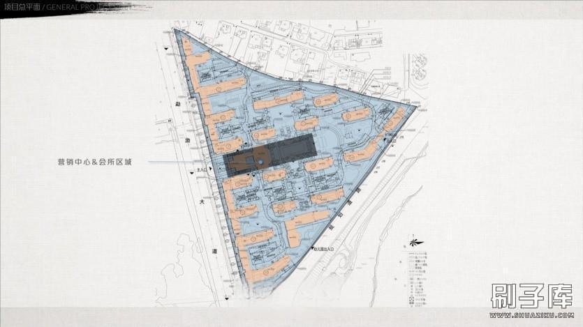 20231122135403345-宋代美学名师概念设计方案+参考案例图集 - 刷子库 (51)