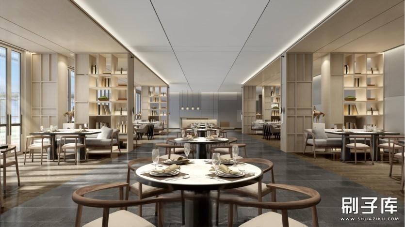 20231122135403764-宋代美学名师概念设计方案+参考案例图集 - 刷子库 (46)