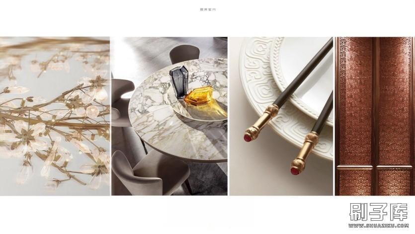 20231122135403926-宋代美学名师概念设计方案+参考案例图集 - 刷子库 (9)