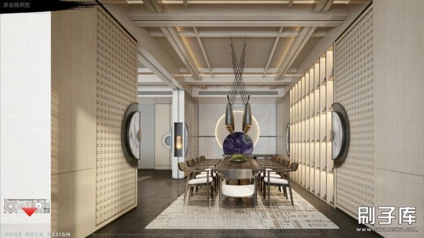 20231122135404110-宋代美学名师概念设计方案+参考案例图集 - 刷子库 (57)