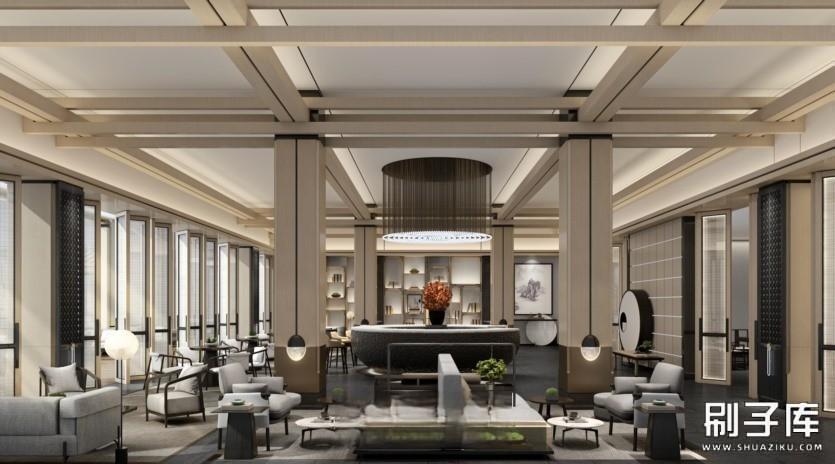 20231122135404383-宋代美学名师概念设计方案+参考案例图集 - 刷子库 (43)