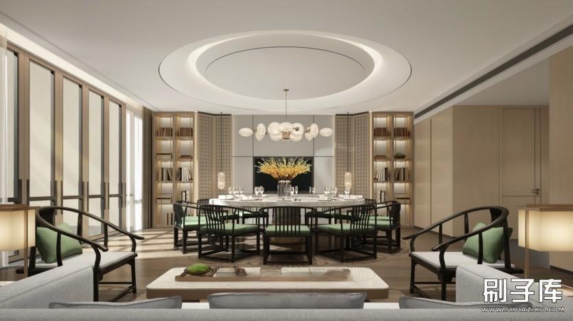 20231122135404983-宋代美学名师概念设计方案+参考案例图集 - 刷子库 (47)