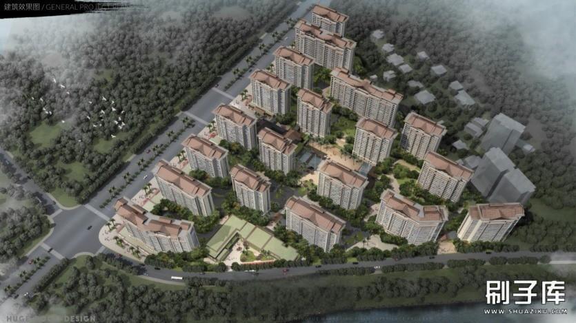 20231122135405171-宋代美学名师概念设计方案+参考案例图集 - 刷子库 (50)