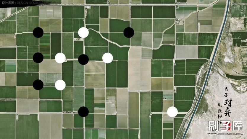 20231122135405327-宋代美学名师概念设计方案+参考案例图集 - 刷子库 (48)