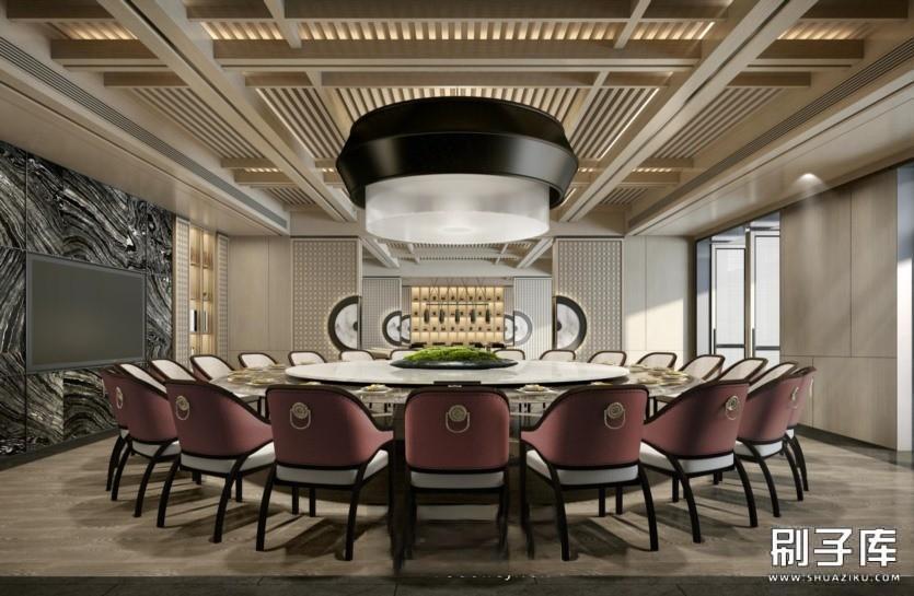 20231122135405646-宋代美学名师概念设计方案+参考案例图集 - 刷子库 (44)