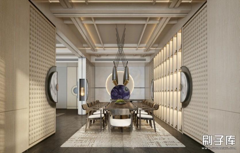 20231122135405753-宋代美学名师概念设计方案+参考案例图集 - 刷子库 (45)