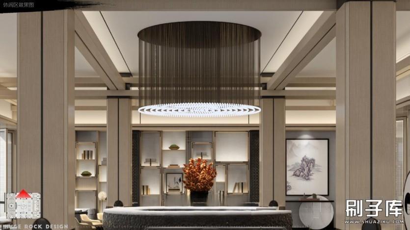 20231122135405828-宋代美学名师概念设计方案+参考案例图集 - 刷子库 (55)