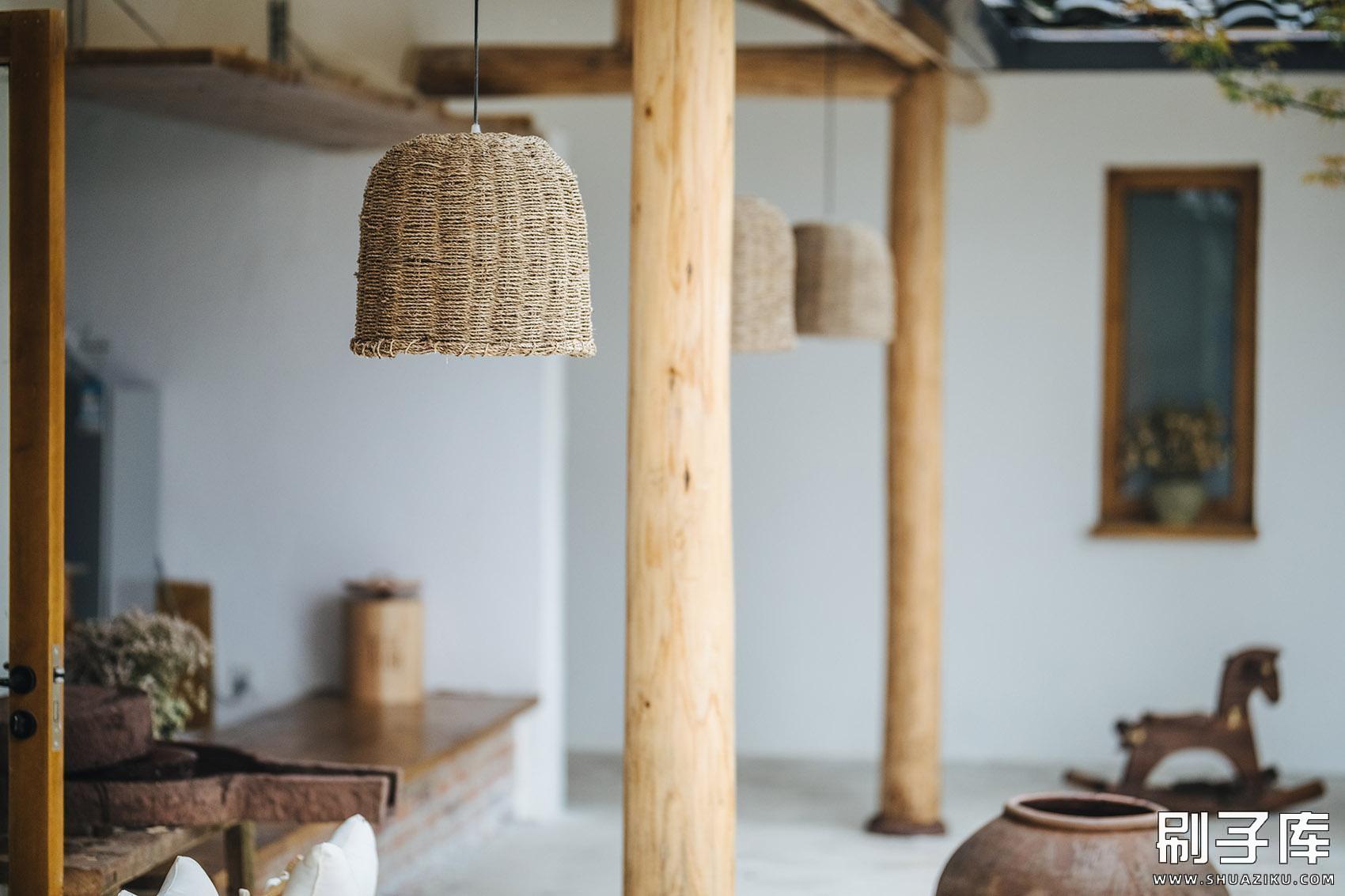 20231123122026590-(2)