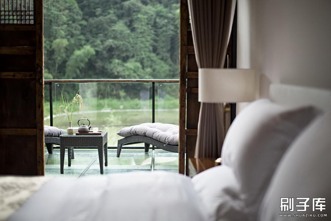 20231123122027665-shuaziku.com 刷子库 (12) (4)