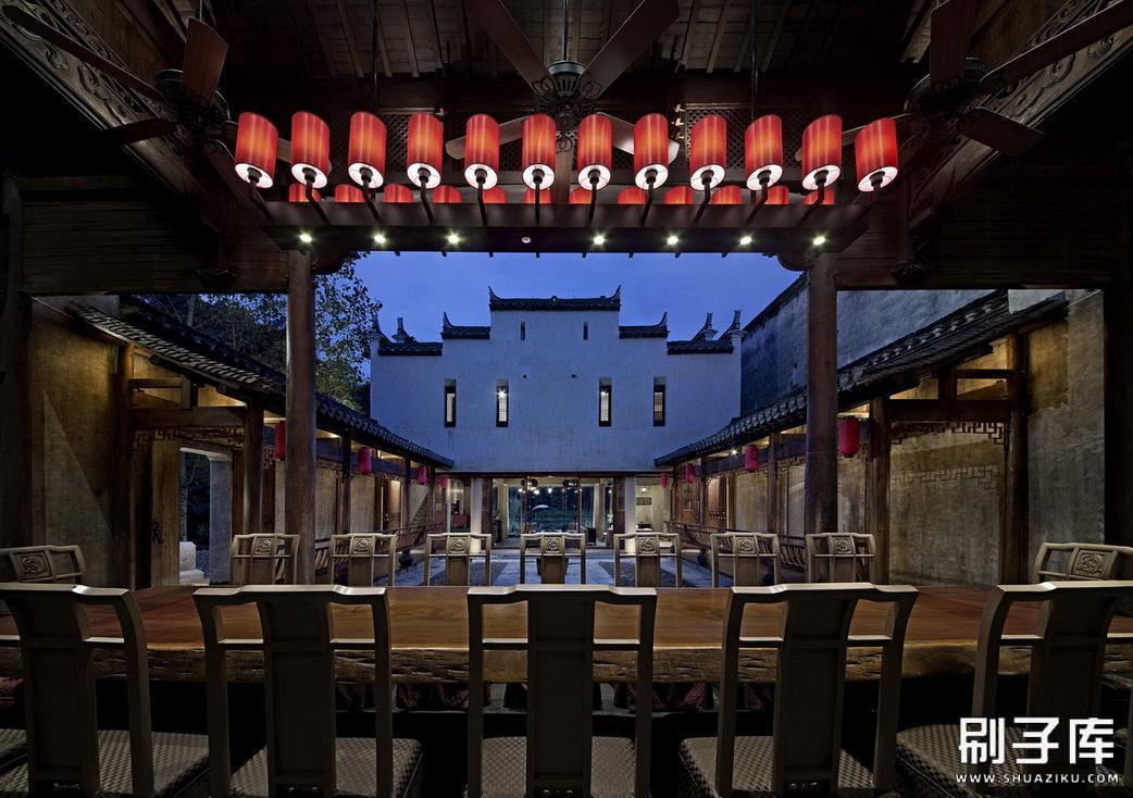 20231123122027802-shuaziku.com 刷子库 (8) (4)