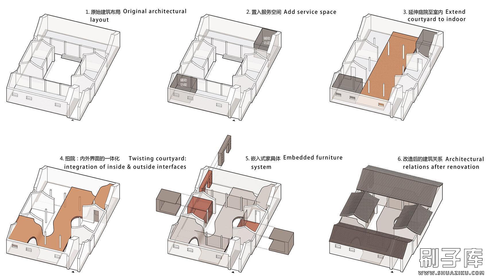 20231123122028573-shuaziku.com 刷子库 (1) (1)