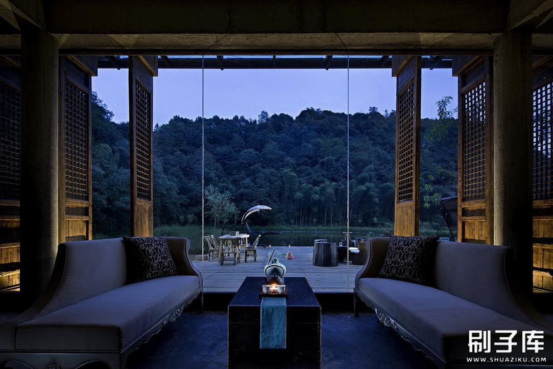 20231123122028738-shuaziku.com 刷子库 (7) (4)