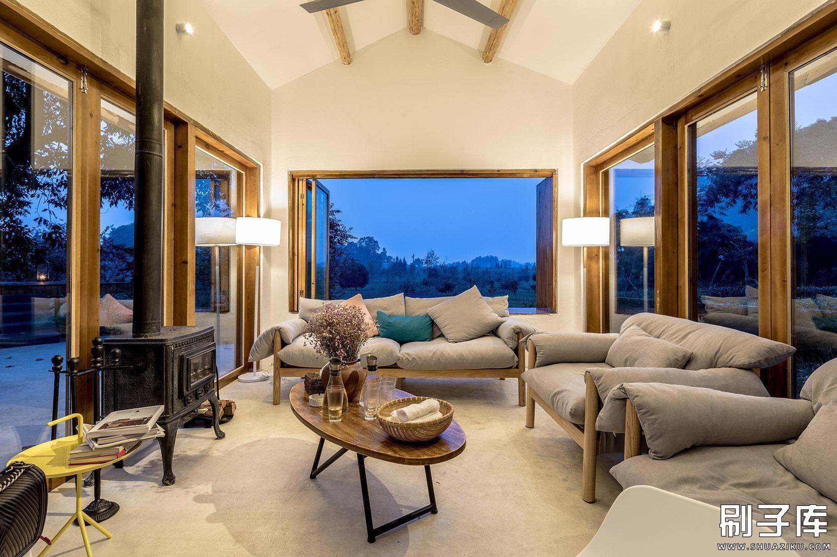 20231123122029625-(1)