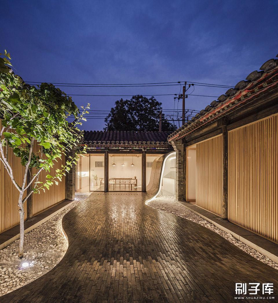 20231123122031239-shuaziku.com 刷子库 (3) (1)