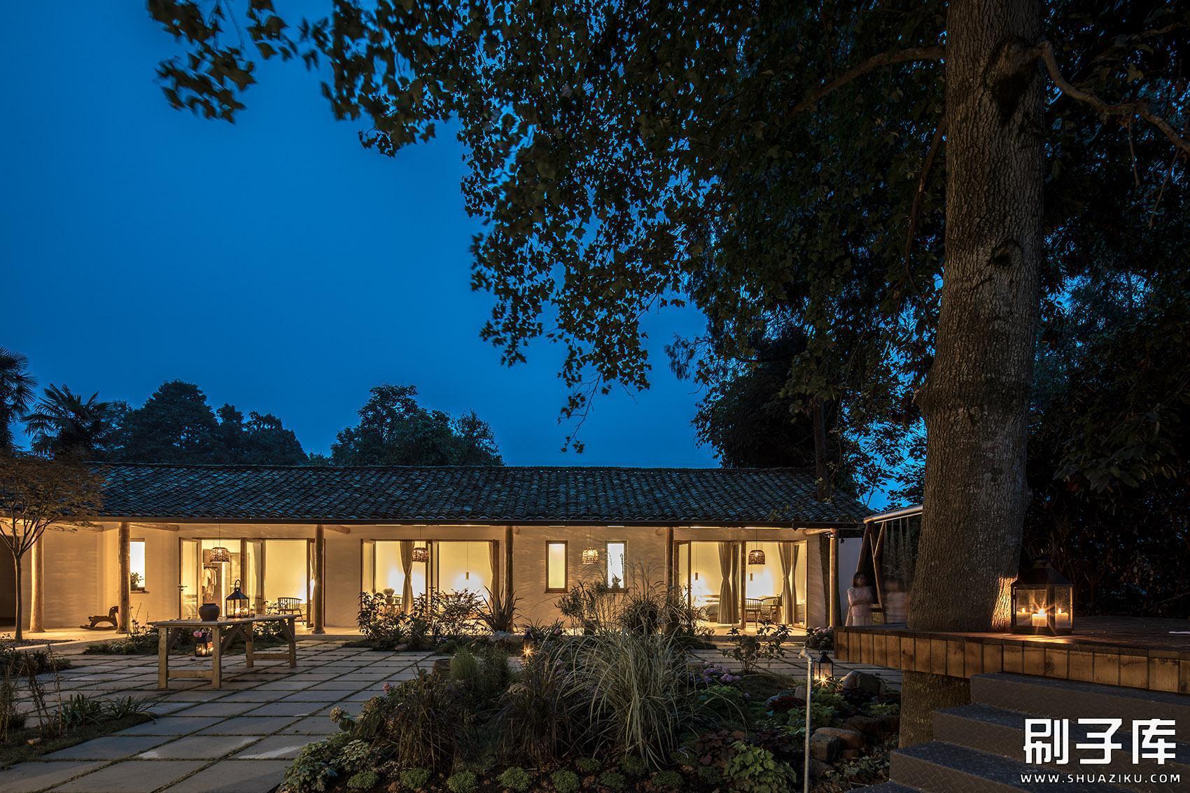 20231123122031904-(8)