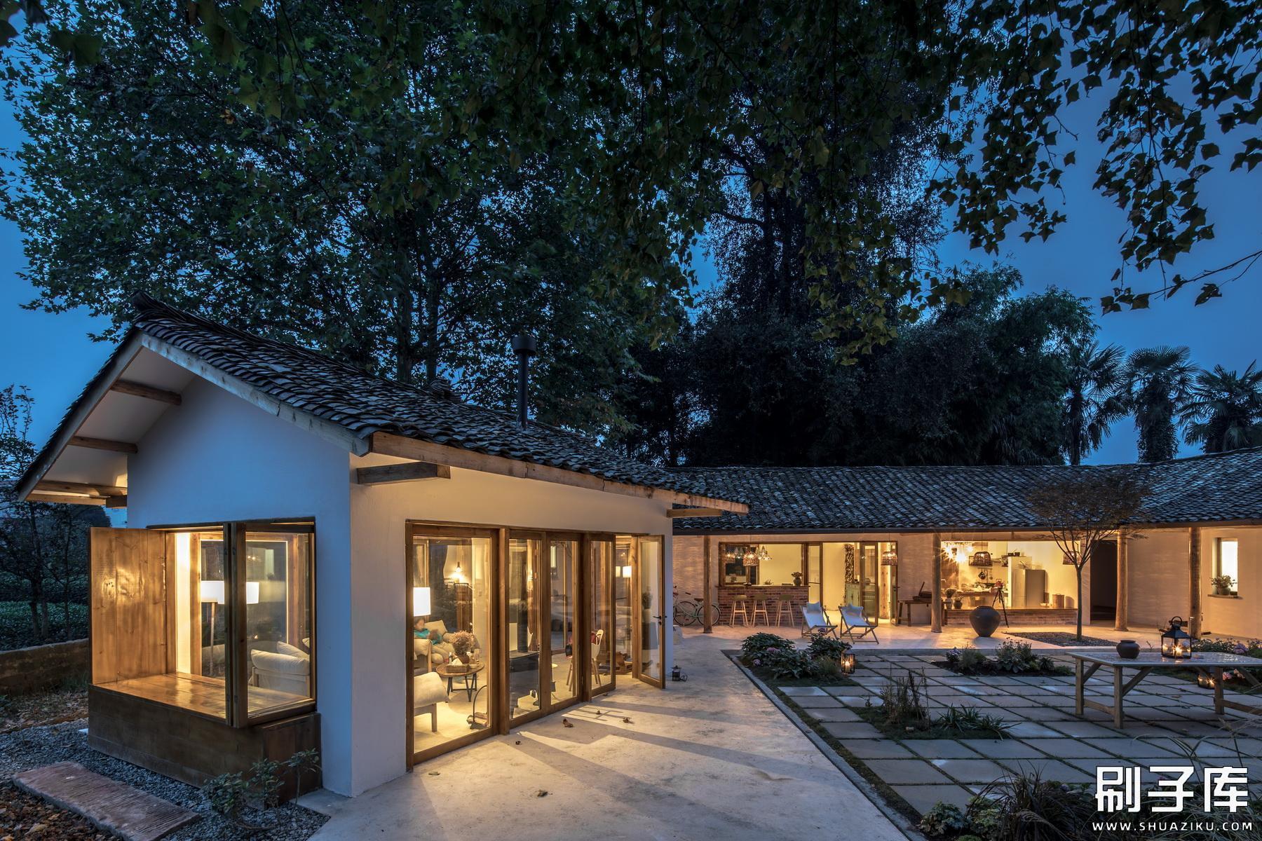 20231123122032230-(40)