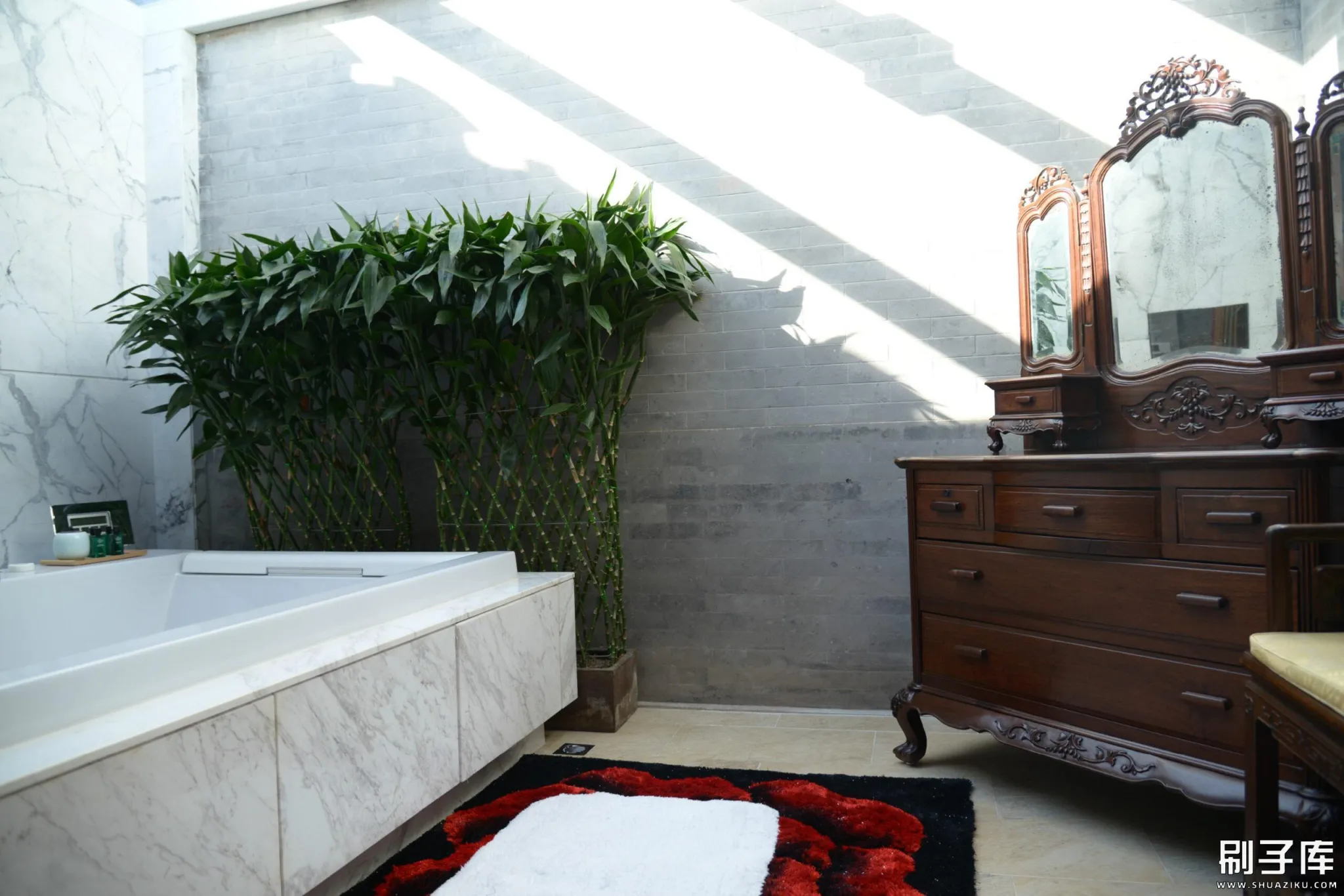 20231123122032364-shuaziku.com 刷子库 (14) (2)