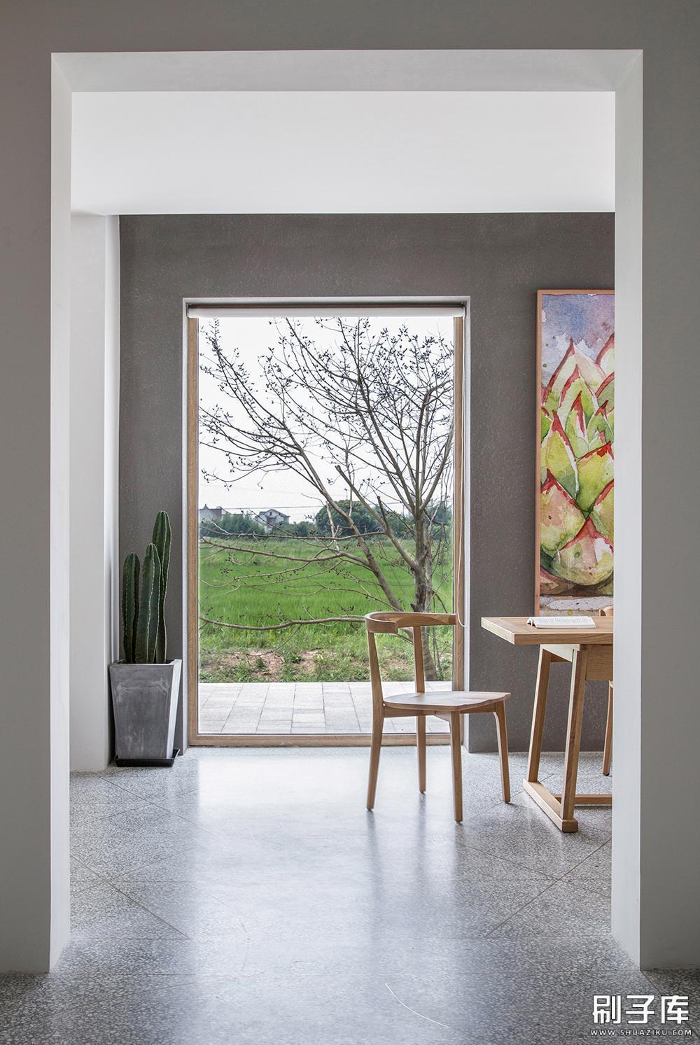 20231123122032670-5 (1)