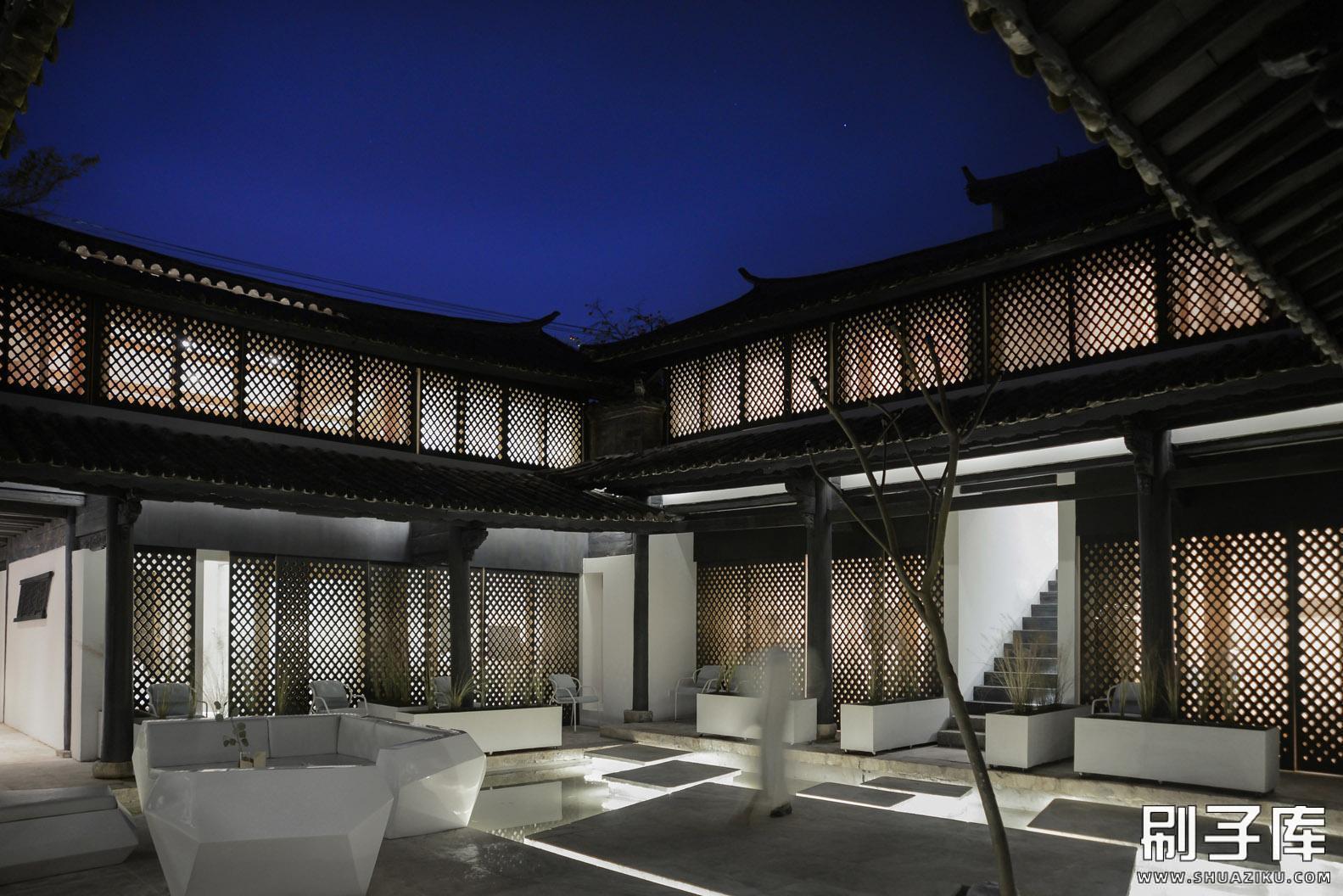 20231123122032739-shuaziku.com 刷子库 (4)