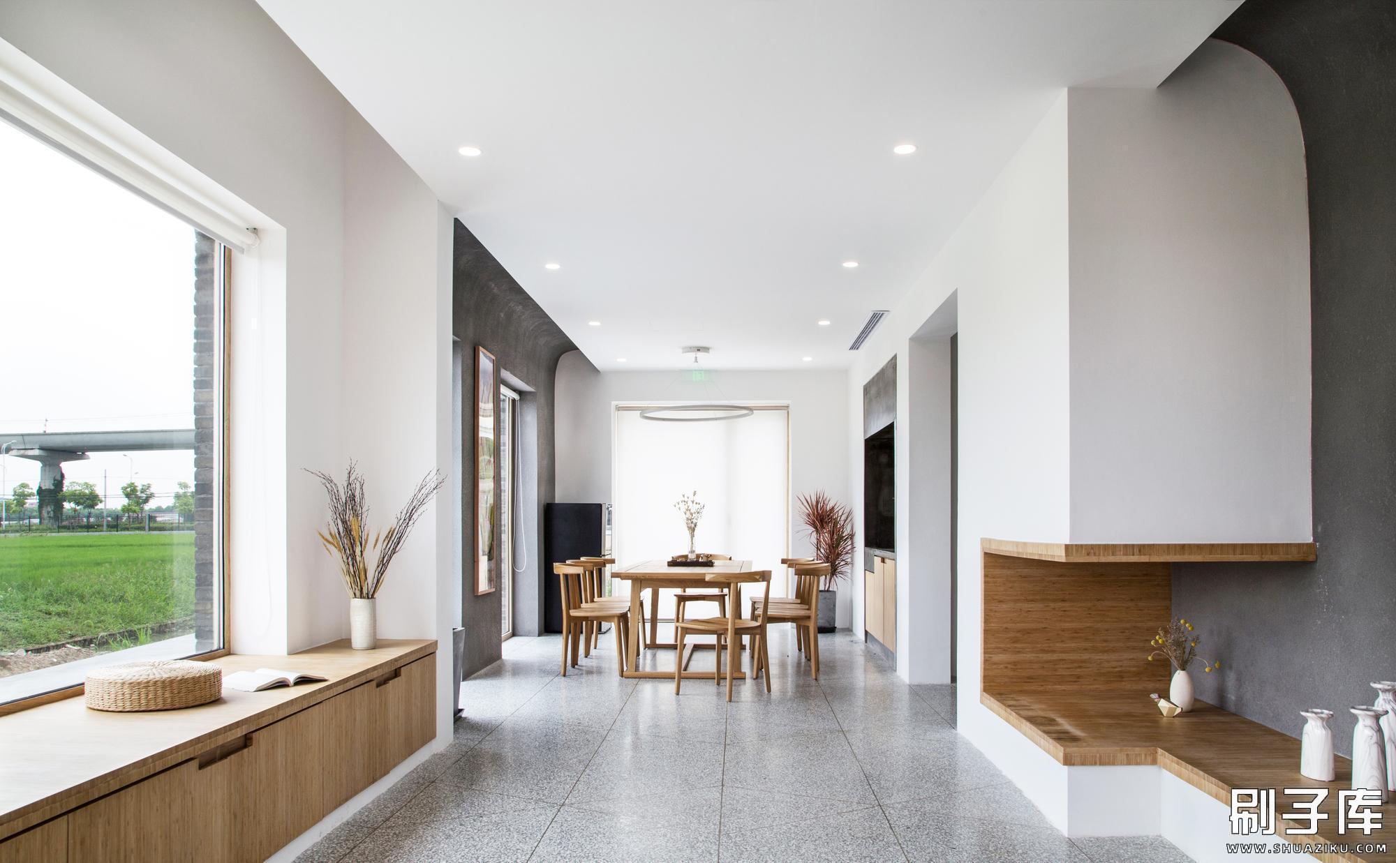 20231123122032769-6 (1)