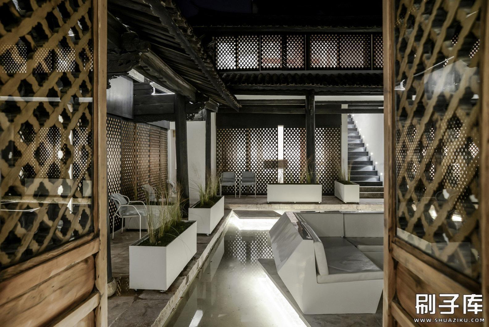 20231123122032791-shuaziku.com 刷子库 (3)