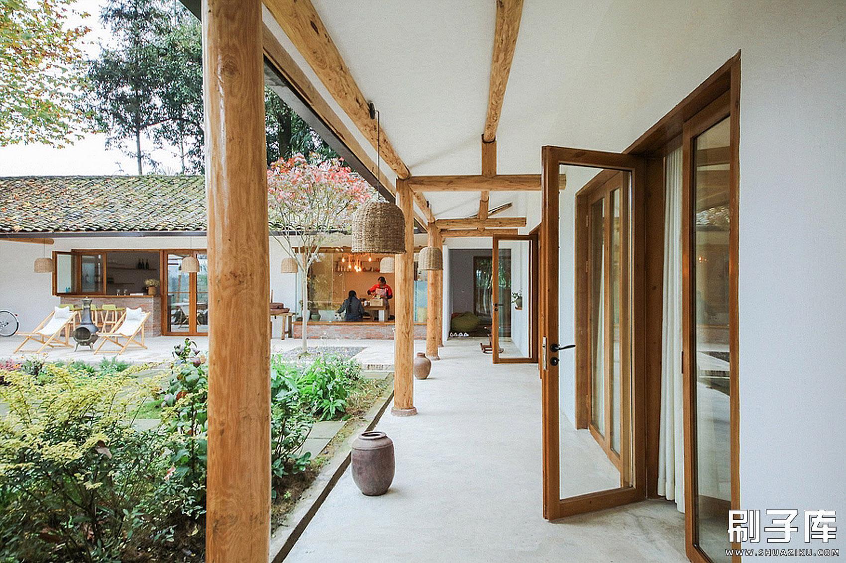 20231123122032863-(3)