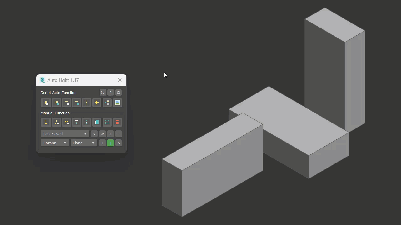 20231124145556706-1700715803371062