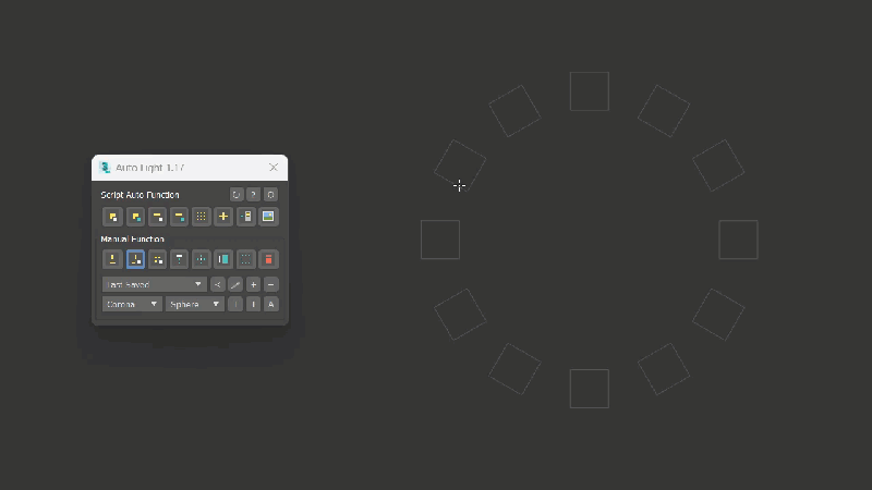 20231124145556860-1700715774109876