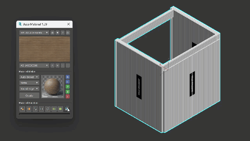 20231124150829870-34d109f3e0dada164c72a9af6c402bfb