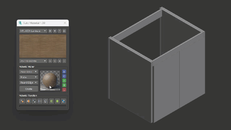 20231124150830243-ee1974a5105bd7075b18bfb7a16bd957