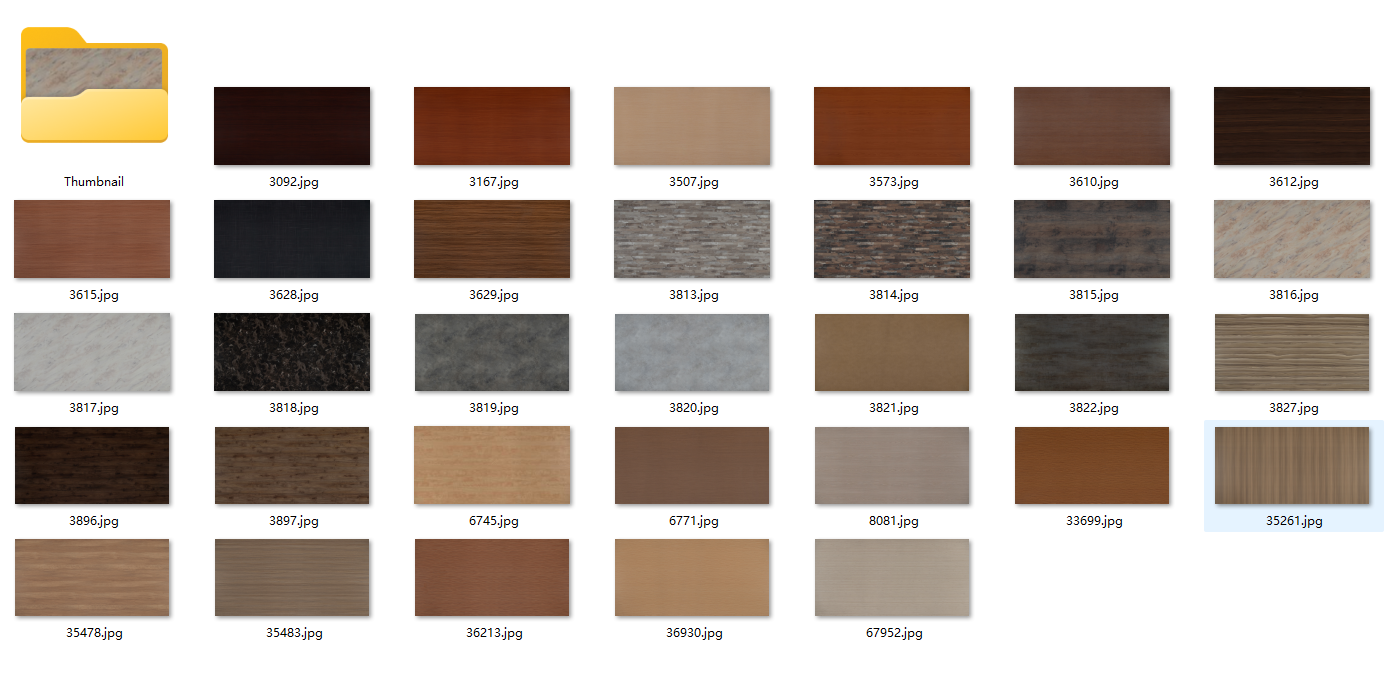 20231124150830588-Snipaste_2023-11-24_15-10-46