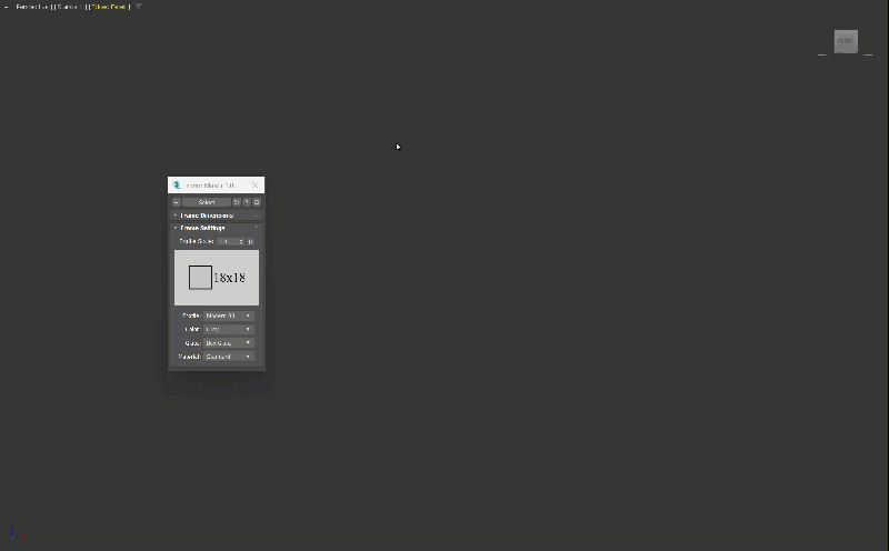 20231124153107424-3b04557477f40deef16e2b3c3115c0fd