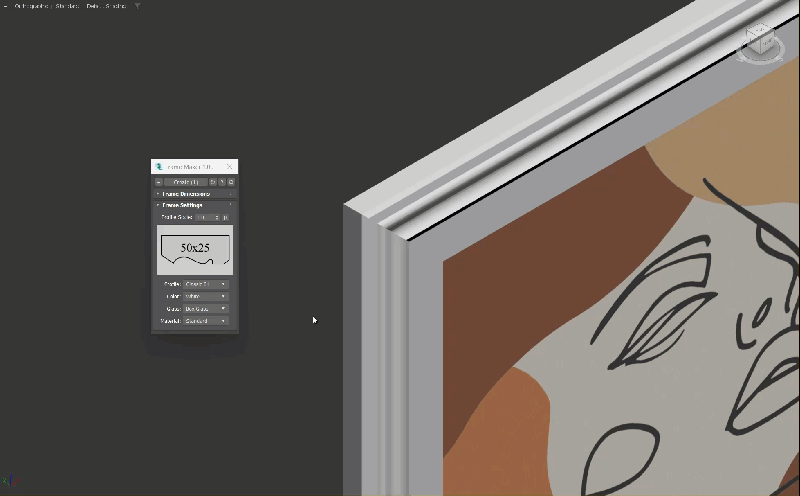 20231124153108177-5ec212a8a1c26bdce0d3f24665bf860e