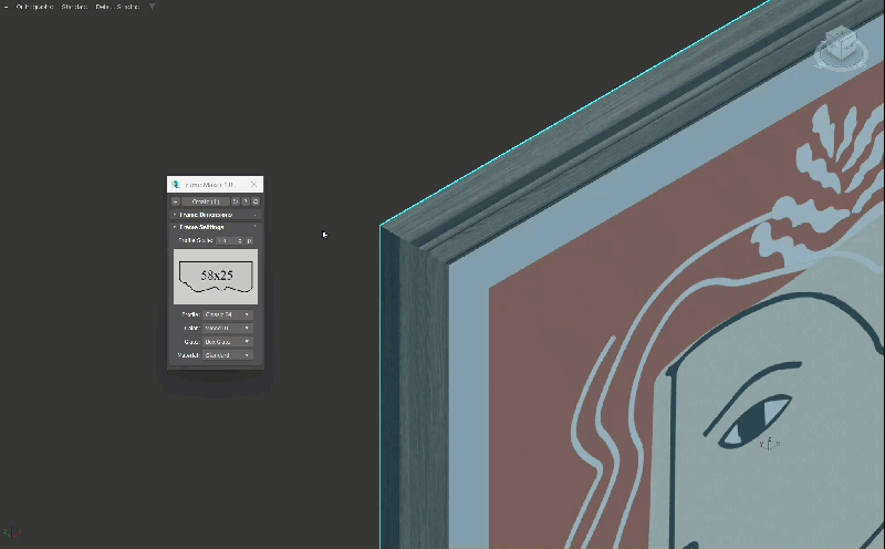 20231124153108279-75ae38f508440ce9e98570fb968d587d