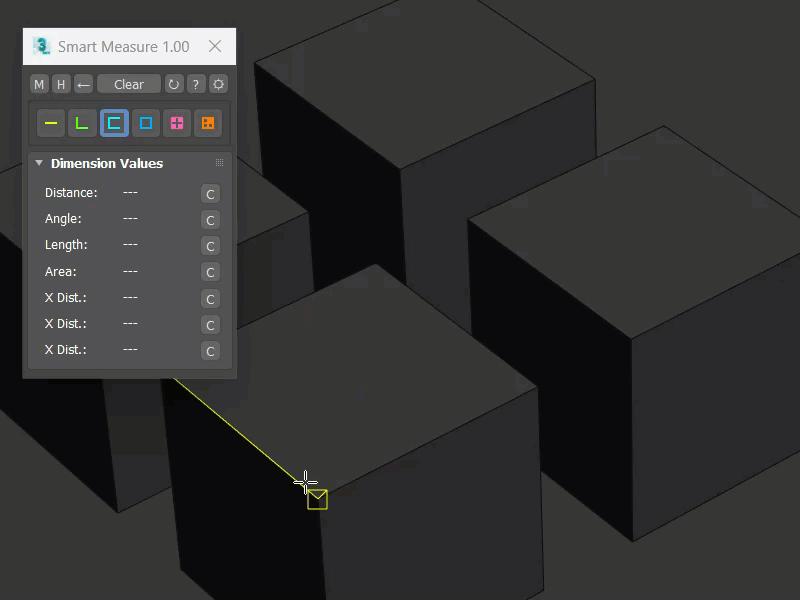 20231124153526229-425dc28511c342efad3b8ec12c614b38