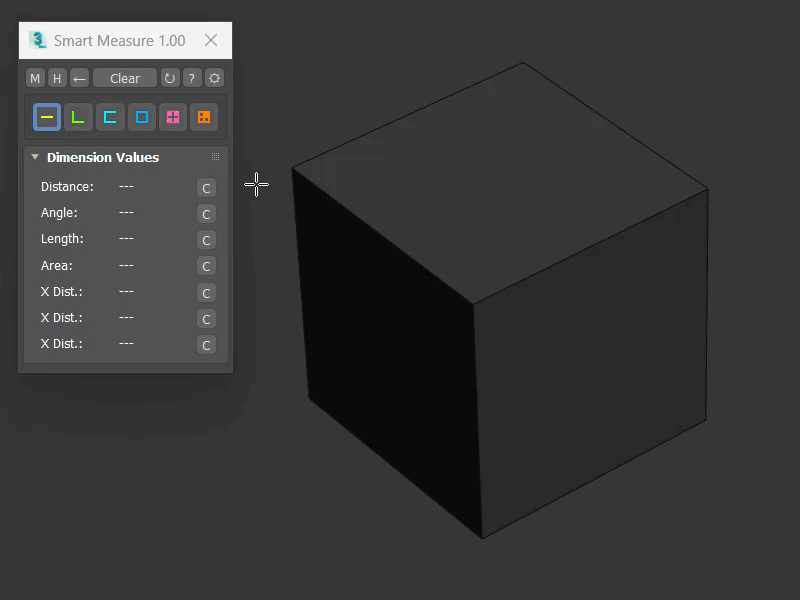 20231124153526861-1aa716bb7a1fc9087455484bbc60771f